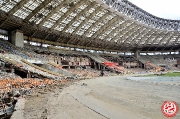 reconstruction Luzhniki (15)